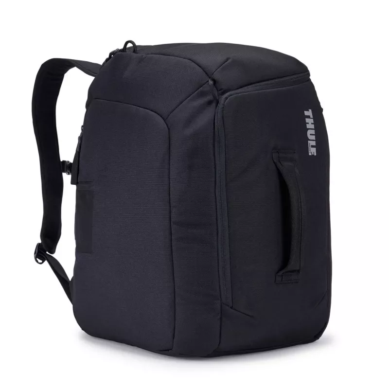 Thule 5152 Roundtrip slidinėjimo batų kuprinė 45 l, juoda