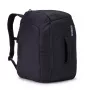 Thule 5152 Roundtrip slidinėjimo batų kuprinė 45 l, juoda