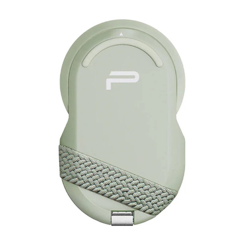 Kickstand PGYTECH MagFlex Mint Aluminium Plastic 58x95x6.1mm