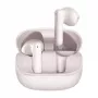 Ausinės Mibro Earbuds 5 Light Pink