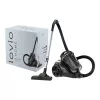 Dulkių siurblys Lovio LVCVC002 VacuuFlex L