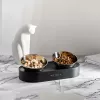 Dubens šunims ir katėms Petkit Fresh Nano