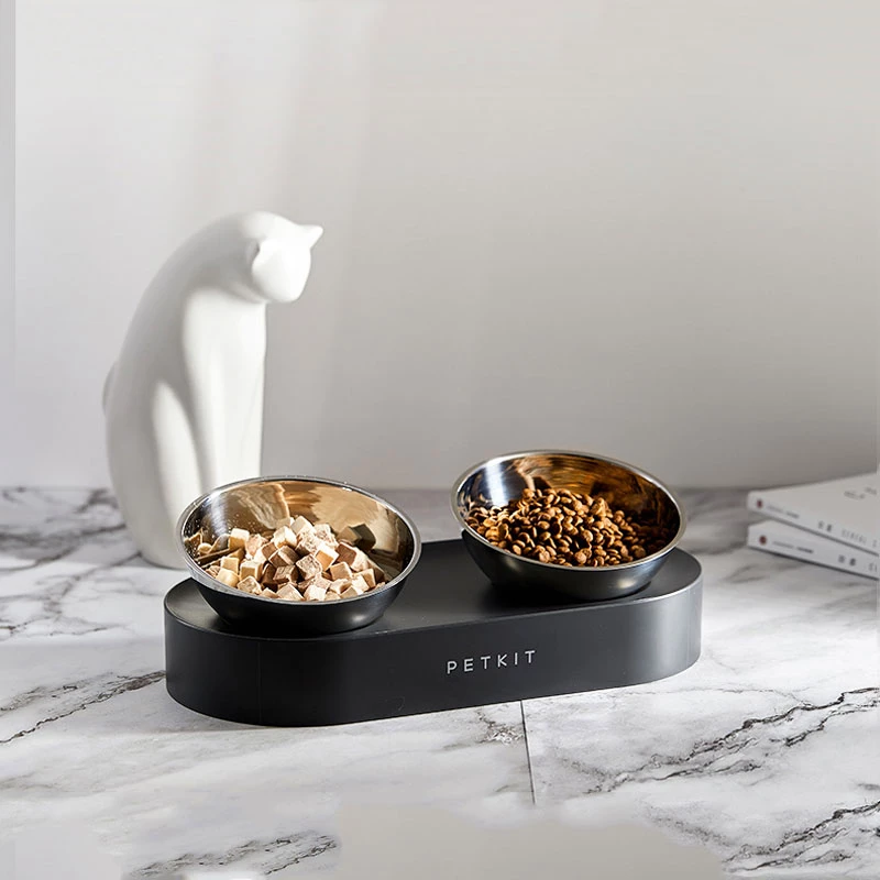 Dubens šunims ir katėms Petkit Fresh Nano