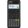 Casio FX-85ESPLUS-2 B Skaičiuotuvas Mokslinis 252 Funkcijos 77X162MM, Kartoninė Dėžutė, Juodas