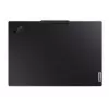 Nešiojamas kompiuteris Lenovo ThinkPad P14s G6 mobili darbo stotis 14,5 colio WUXGA, Intel vPro, RTX PRO 1000 8 GB, 2×16 GB RAM, 1 TB SSD, Windows 11 Pro, 3 metų Premier Support