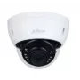 Dahua Technology WizSense HAC-HDBW1500E Turret IP apsaugos kamera Vidaus ir lauko 2880 x 1620 pikseliai Lubos/siena