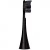 Happybrush HAV3DEAB gaminys, juodas