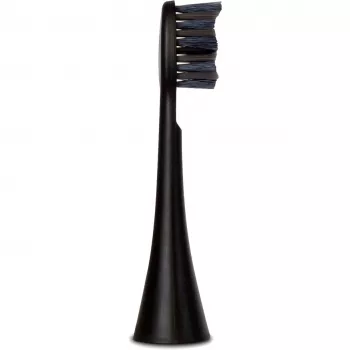 Happybrush HAV3DEAB gaminys, juodas