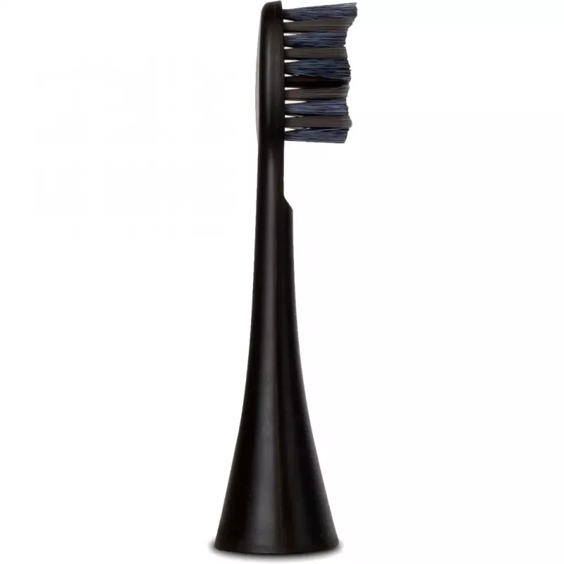 Happybrush HAV3DEAB gaminys, juodas