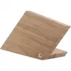 ZWILLING 34532-100-0 peilių blokas Bamboo Wood