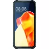 Oukitel WP28E 4/64 10600mAh DS išmanusis telefonas. Juodas be įkroviklio