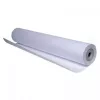Plotter popierius rulone 420 mm x 50 m, 80 g/m², 50 mm šerdis