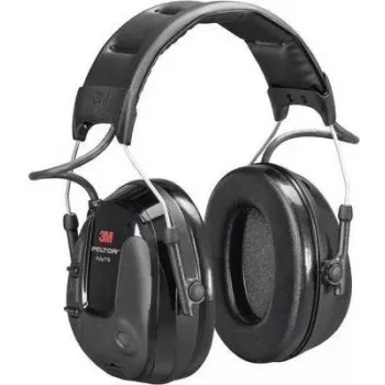 3M 7100088456 klausos apsaugos ausinės