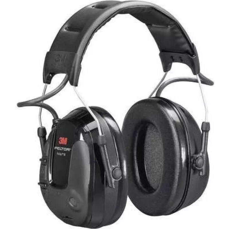 3M 7100088456 klausos apsaugos ausinės