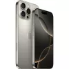 Apple iPhone 16 Pro Max 512GB 6.9 Natural Titanium EU MYX33ZD/a