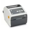 Zebra ZD421 etikečių spausdintuvas Terminis perkėlimas 203 x 203 DPI 152 mm/s Laidinis ir belaidis Bluetooth