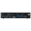 DELL OptiPlex 7070 Micro i5-9500 16GB 256GB SSD mSFF Win11pro Naudotas