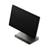 „Smart Desktop Terminal D3 Pro A13“ 15,6 colio, 4 GB + 64 GB