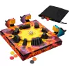 Schmidt Spiele 40895 stalo žaidimas 20 min.