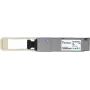 SFP siųstuvo-imtuvo modulis BlueOptics FN-TRAN-SFP+ZR-BO QSFP MTP/MPO