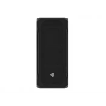 FURY Shobo SH4 RGB Midi Tower Black
