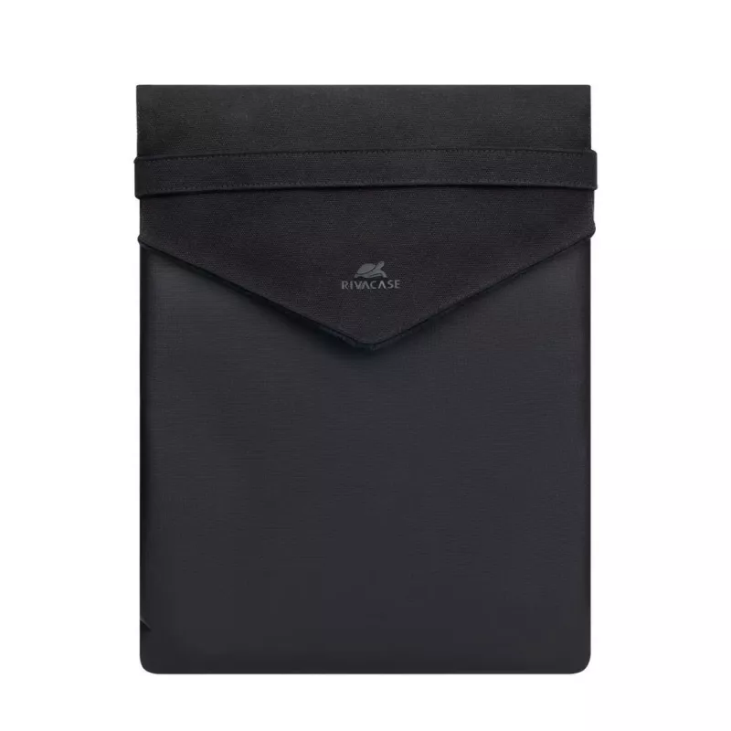 Nešiojamojo kompiuterio rankovė “Rivacase Cardiff” 40,6 cm (16 colių)