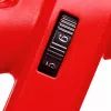 Einhell GC-EL 3000 E 3000 W 300 km/h