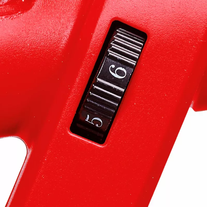 Einhell GC-EL 3000 E 3000 W 300 km/h