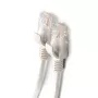 Kabelis Cat5E UTP, 0,5 m