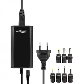 maitinimo adapteris Ansmann APS 2250H
