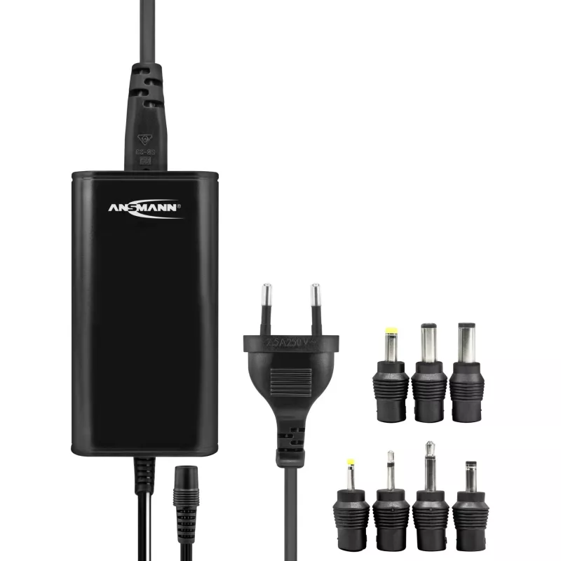 maitinimo adapteris Ansmann APS 2250H