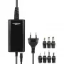 maitinimo adapteris Ansmann APS 2250H