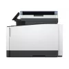 Daugiafunkcinis spausdintuvas HP Color LaserJet Pro MFP 3302fdn Lazerinis Spalvotas
