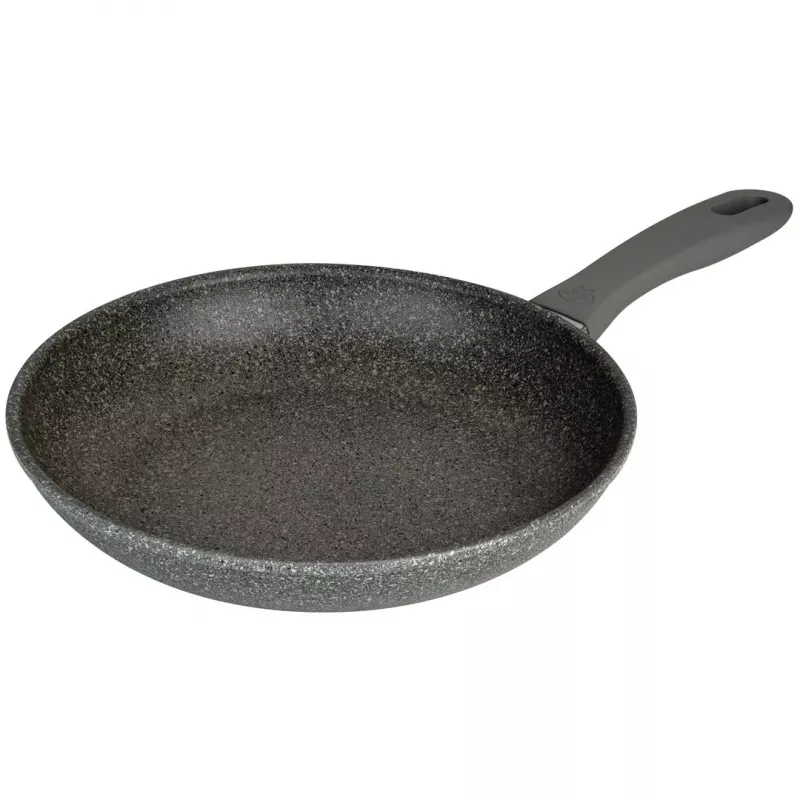 Ballarini Murano indukcinė granitinė keptuvė - 28 cm