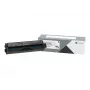 Tonerio kasetė Lexmark C330H10 juoda, lazerinė spauda, 2 500 puslapių išeiga, 1 vnt.