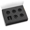 EK EK-Quantum Torque 6-Pack Fitting