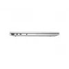 HP EliteBook 8 G1i 14 Intel Core Ultra 7 256V 14 colių WUXGA 16 GB LPDDR5X 512 GB SSD W11P 3YW