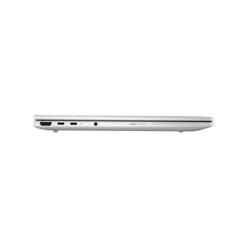 HP EliteBook 8 G1i 14 Intel Core Ultra 7 256V 14 colių WUXGA 16 GB LPDDR5X 512 GB SSD W11P 3YW