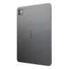 Tablet Link 8 13 6/256GB/TAB Link 6/256 Pilka Blackview