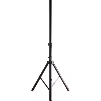 trikojė TV antena ShiverPeaks BS89841
