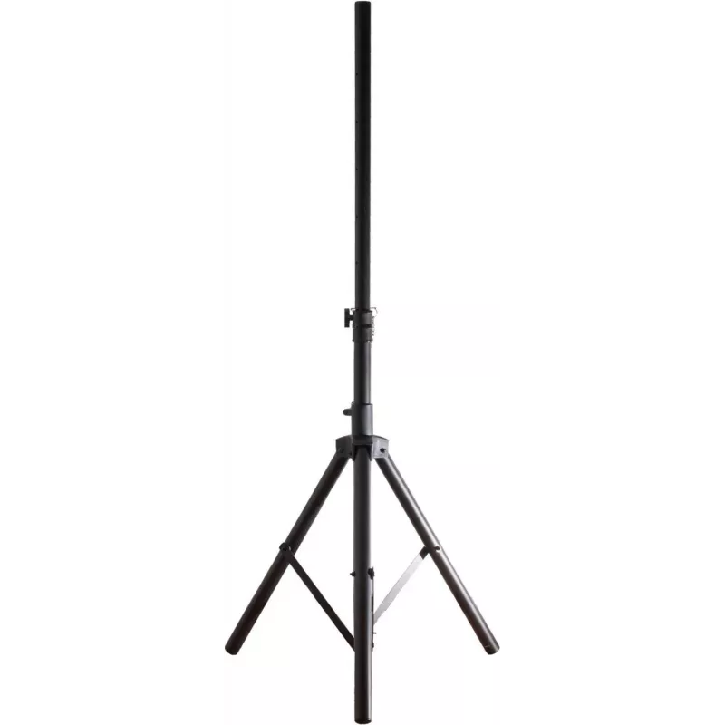 trikojė TV antena ShiverPeaks BS89841