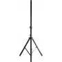trikojė TV antena ShiverPeaks BS89841