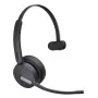 Yealink BH70 Mono su stovu Teams USB-C/A ausinės