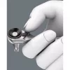 Mechaninis dinamometrinis veržliaraktis Wera 05004170001