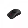 HyperX Pulsefire Saga Pro belaidis žaidimų pelė (juoda)