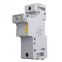 Saugiklio laikiklis CNC NV822485 1‑polis 690V 125A