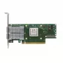 Tinklo adapteris Level One Games ConnectX-6 VPI adapt card HDR IB 200Gb/s