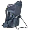 Kūdikio nešimo kuprinė Deuter Kid Comfort Active