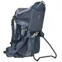 Kūdikio nešimo kuprinė Deuter Kid Comfort Active