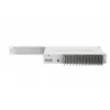 Mikrotik CRS309-1G-8S+ valdomas Gigabit Ethernet (10/100/1000) maitinimas per Ethernet (PoE) baltas